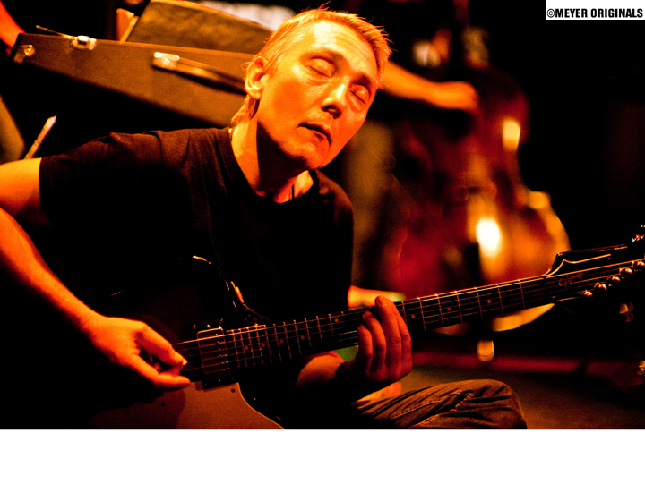Dirk Herweg&nbsp;[Club Off Chaos] hier 